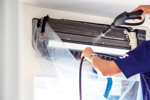 Best Ductwork Cleaning Services  in Delano, CA