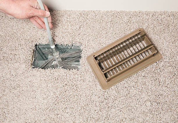 Best Residential Air Duct Cleaning  in Delano, CA