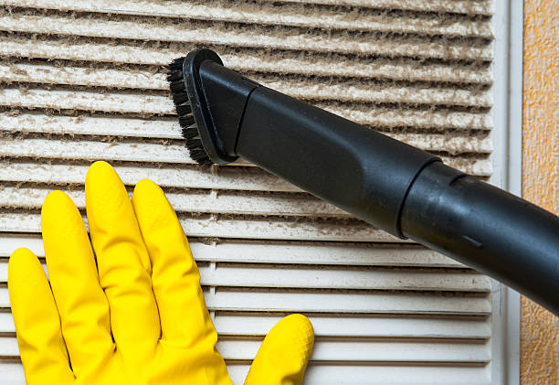 Best Local Air Duct Cleaning Services  in Delano, CA